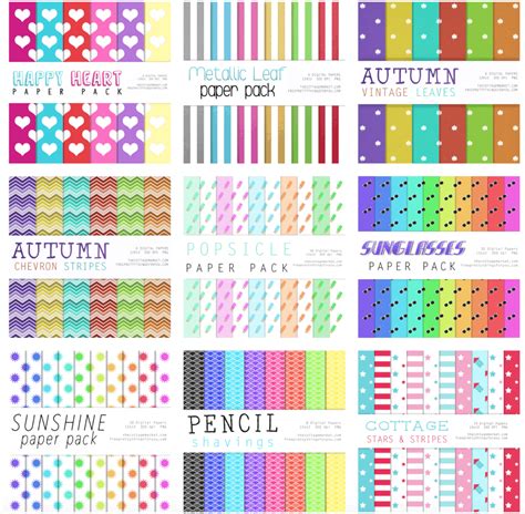 free digital scrapbooking sites.